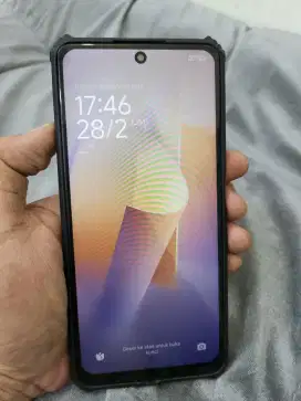 Mi 11T 8/256Gb Batangan