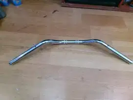 Stang Motor Ninja 150r