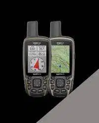 JUAL  GPS GARMIN 78S