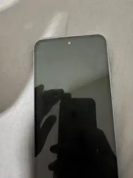 Samsung A55 5G 8/256