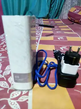 WD My Cloud Home 3TB