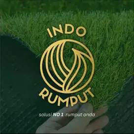 Dicari Pekerja Toko Rumput Sintetis Indorumput sbg admin/operasional