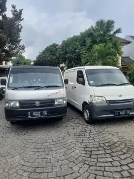 Jasa angkut engkel murah