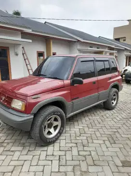 Escudo nomed, 1998, harga 45 nego