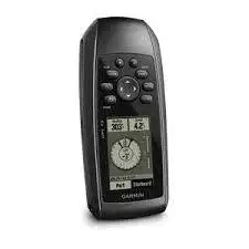 JUAL GPS GARMIN 73HA