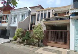 Pantai Mentari Hitung Tanah Under Appraisal