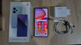 Xiami Redmi Note 13 Pro Plus