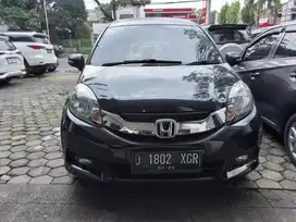 HONDA MOBILIO 1.5 E A/T 2015