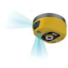 JUAL GPS GEODETIK EFIX C 8 GNSS