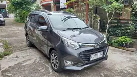 SIGRA R  2019 manual