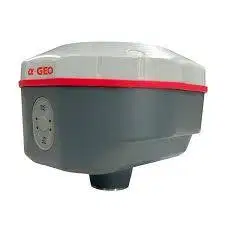 JUAL GPS GEODETIK ALPHA GEO MATRIX II GNSS