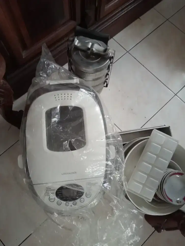 bismillah hirohmanirohim niat menjula barang