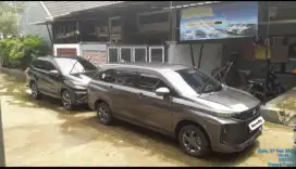 Rental mobil 12Jam, 24Jam, Harian