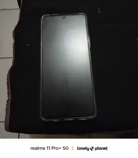 Di jual cepat vivo y19s seperti baru