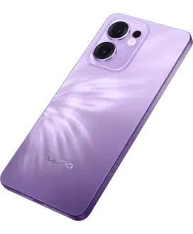 OPPO Reno13F 5G 8/256GB BNIB