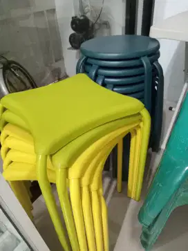 Jual peralatan kafe