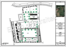 Konsultan PBG/IMB,SLF