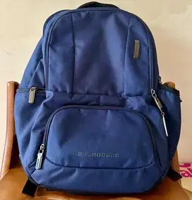Tas Ransel American Tourister Original