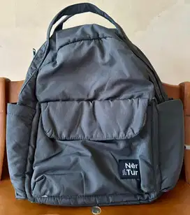 Tas Ransel Nertur
