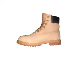 TIMBERLAND boots for womens