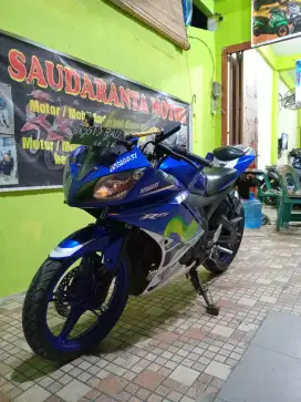 R15 V2 2016 pajak hidup