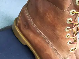 Timberland boots original