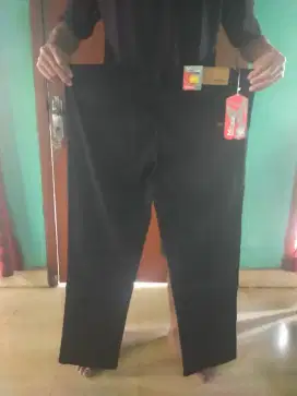 Chino Ukuran Jumbo 39 sampai 50