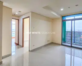 Jual Apartemen Pejaten Park Tower 1 - 2 Bedrooms