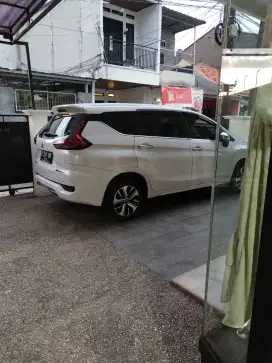 Art yg berpengalaman