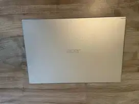 Laptop Acer Aspire A514-54 mulus i3 gen 11!
