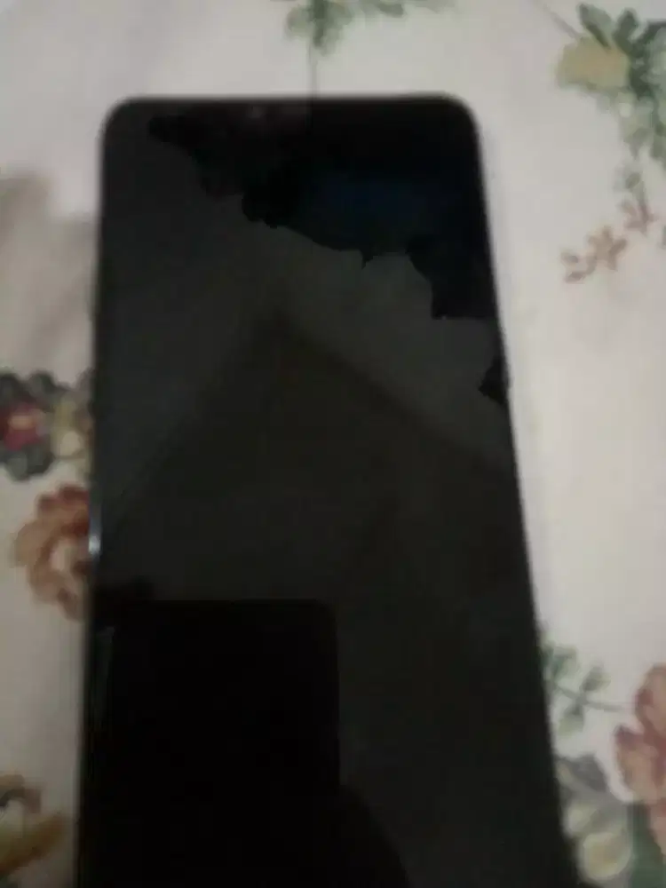 Hp second oppo 2/16gb