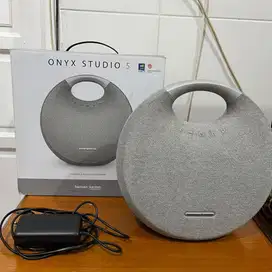 Harman Kardon Onyx Studio 5