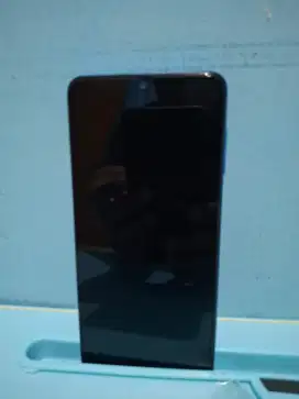 Samsung M22 6/128 GB Biru