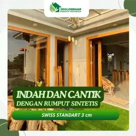 Jual Rumput Sintetis Promo Ramadhan