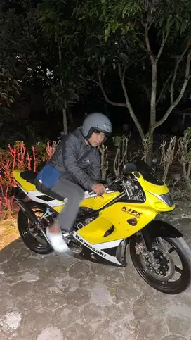 Mencari pekerjaan apa saja alamat jawa tengah siap ke bandung