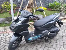 Vario160 2024 cbs