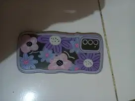 samsung galaxy a02s