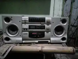 POLYTRON minusan 2 unit 350