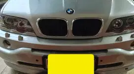 JUal Mobil Clasik Kesayangan
