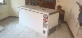 Kami menerima barang bekas seperti elektronik flelser dan dll