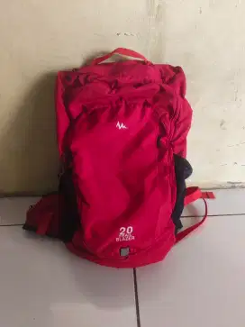 Tas daypack/backpack Mountaingeer TRAIL BLZER 20 lt