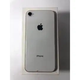 Iphone 8 All Operator LL/a