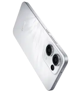 Baru Oppo Reno 13 5G segel box