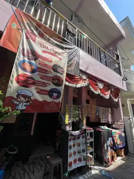 Dijual Rumah Siap Huni Dukuh Pakis Strategis Surabaya