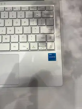 Laptop Pelajar Murah Acer Aspire 3SID-3BID /Intel Core i3-1215U/8GB/51