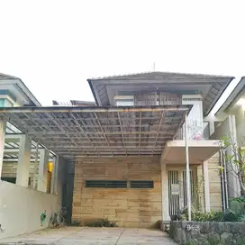 Dijual Rumah Baru Gress Di Mutiara City Sidoarjo