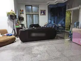 Rumah dijual Siap Huni di Tampak Siring Bukit Gading Villa