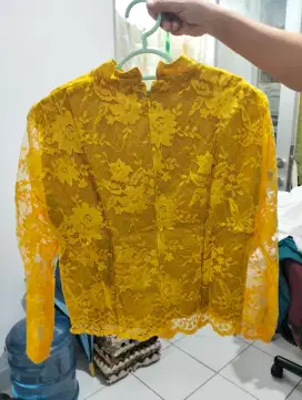 Barang bru sm second