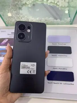 OPPO RENO 13 TERMURAH 3