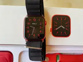 Apple watch 6 44mm ibox